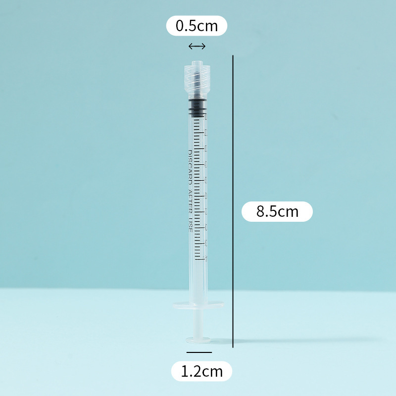 Botella de leche para mascotas y gatos, tubo de aguja para cachorro de gatos, alimentación de perros, chupeta de agua para cachorro de gatos