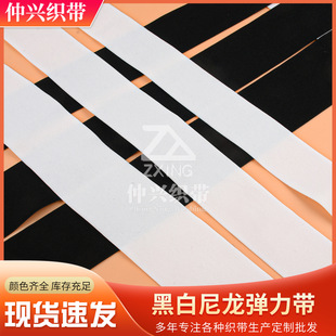 2&mdash;5cm�ڰ�������ܛ�H�w�������٤�����\�ӷ����¶�ɾo���