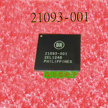 21093-001 BGA �¶���MT22.1����������оƬ ȫ��ԭװ��Ʒ ���䵥