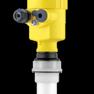 ����VEGAPULS 61Һ�w�y�� (26 GHz)�aƷ�ߴ磬����������
