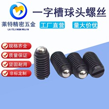 һֲ۲Ӳݽzɶλoݽzݽzs