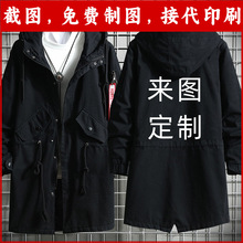 ��D�����Զ���ʽ������߅��Ů�r���L���ﶬ�¿�Ӻ����L������