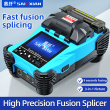 羳xwwC400K߾ȟۙCӱOذbSƤ