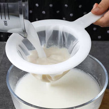 2025�¿�๦���^�V�W�N�����ó������{©�W�������x�����ܶ�����