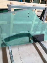 �ñ��������C����704/854/954�M��954/1004�{������Ͽ�䓻���?