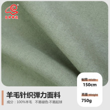 �ﶬᘿ�������ë�ض��������Ůʿë�ر�ů���״��²����¿�