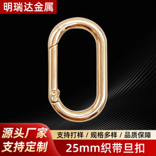 �S�Ҷ��Ƶ��� �����\�Ͻ����_�ڏ���Ȧ���b���25mm��������