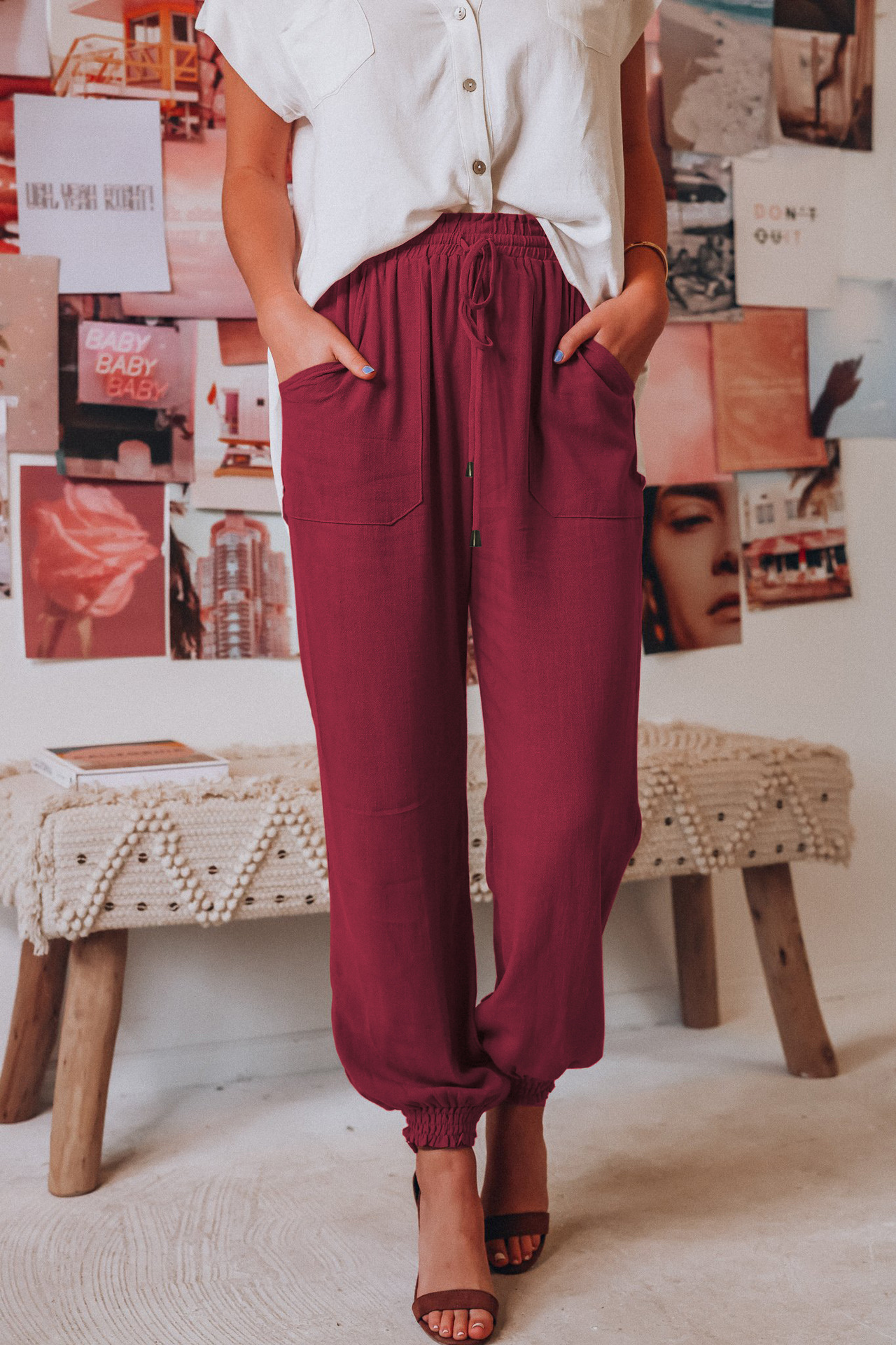GKJC-017#酒红-1.jpg