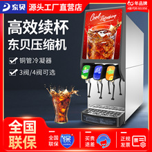 �|ؐ�ɘ��C���ö๦����ϙC�ԄӚ���ˮ�C�̲�C�ɘ��C̼����C