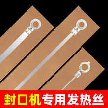 ?�։���ڙCԭ�b�l��z�ӟ�l늟�z�и�͸ߜز����z�l�����