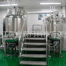 P늼ӟӟᣬ_޸λƄӹގQģKϹ316L