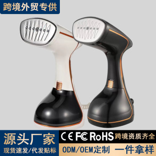 �WҎ�羳�ֳ֒�C�C������ٶ����@���C�٠C�CС����ʽ�����C��