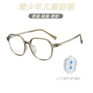 �¿�|�ρ�ӆ�γ��pTR��ͯ��ҕ���R���¿��{���՚���з�����6013
