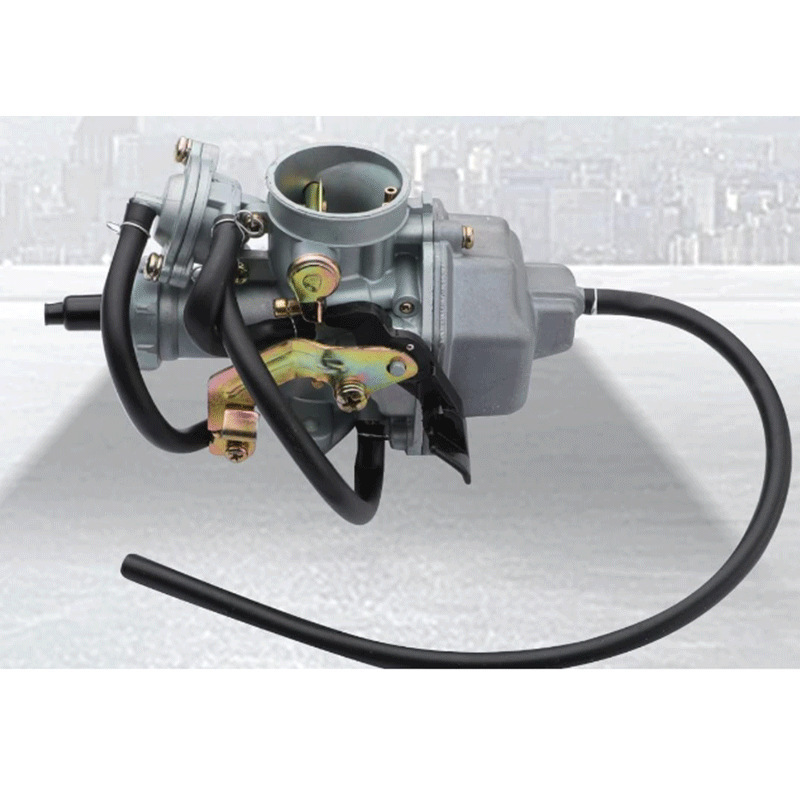 Filtro de aire del carburador TRX 250 1997-2001/ Recon TRX250/ Recon TRX250TM