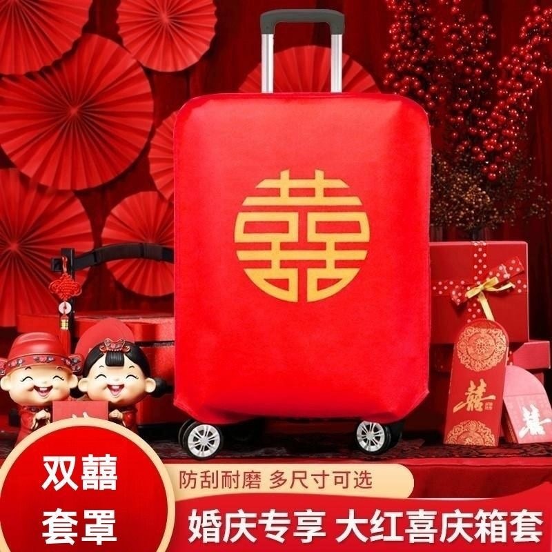 /O1CN019WNVVr2AD07OnkLRu_!!2219519038168-0-cib.jpg?x-oss-process=image/format,png