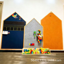 ��ľ߅��̌W���÷eľ���ڰ堝ë�֠�����һ��߃�ͯ���T�f�ڰ�
