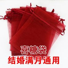 ���S���l�r��c��tɫϲ��ϲ�������ضY�YƷ���K���ڴ��M����