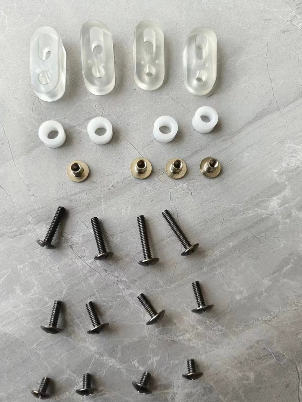 Хоккейный шлем маска очки застежка аксессуары Костюм