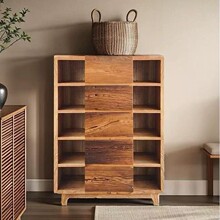 ��ʽ����ľ�����͹��嶷����ľ��P���ϙ����Ҍ�ľ�����߅��