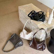 �����¿�߼��Џ͹ų����|�W���󷽺��sС���μ�Ҹ��б��Ů����