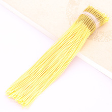 72̖��z�������KDIY���l������h �S���朒��K��z��Ȧβ��