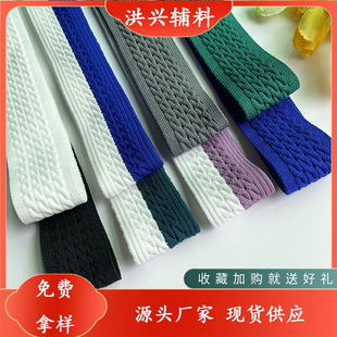 �S�����l4.3cm���wë�q���gɫᘿ������b���e�\��ѝ��߅�l�b�