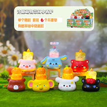 ��Ʒ���u�S������С��tä���Ԏ��|Ƭ���նY������[���b�