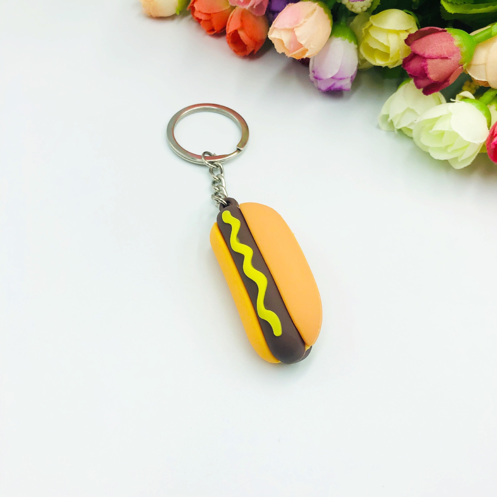 IMG_1035(20220926-142637)