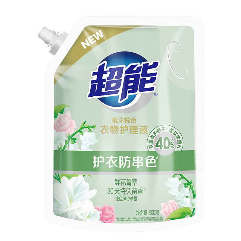 商品图