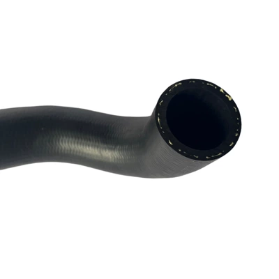 for Toyota 2021 – automobile water pipe