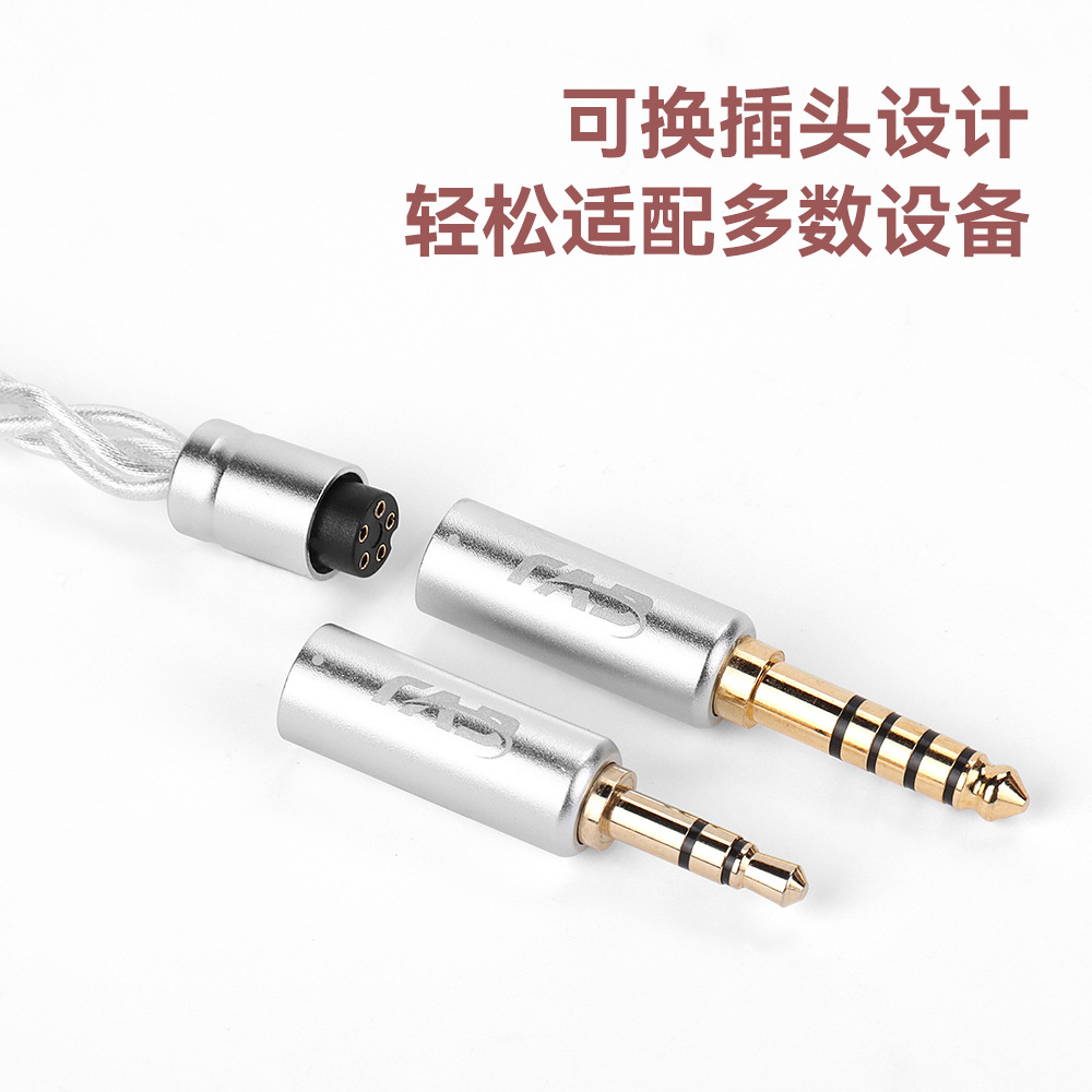 CVJ ƷNekoԪʽȦHIFI߶