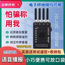 �¿��y�ذ����؃x�Q�ط��b�ظɔ_�����ܷQ�رO�y�x߀ԭͨ������