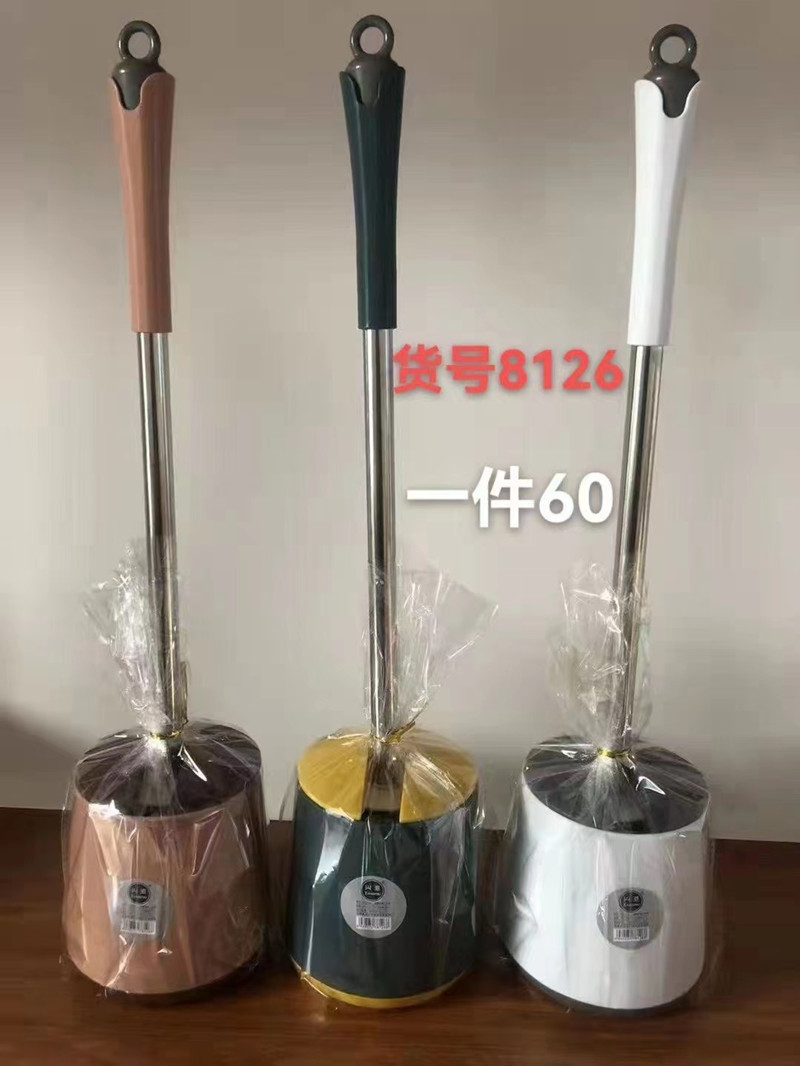 微信图片_202207261441454_副本