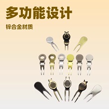 �羳���uƷ�๦�ܹ��X���ۯB�ߠ���������z�����˴���ñ�A�F؛