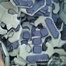 ^rdቺTаȫoñd|_ħgNl