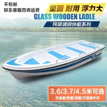 ����䓿�ͧ��~����ͧ��������ƴ��O���^�⴬�_�h����ͧ�O������