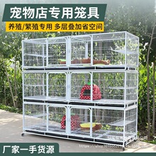 �\؈��ֳ�p�ӻ\�\��ĸ؈�\�����Ӽ������ӻ\؈�\�ᷱ�����B�����