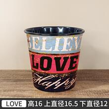 �͹��Fˇ��������Ͱ��ʽ���I�L�FƤ�ռ{Ͱ���Ä���̨������С�FͰ