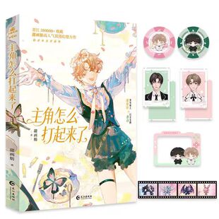 ������ô�������������x��38�f+�ղ��������������S��ٛƷ�S��