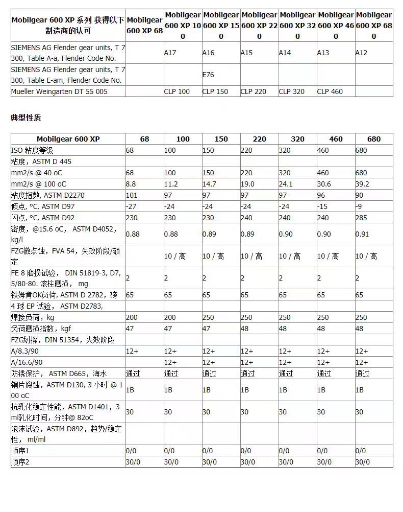 c79c7d4c49ba7331f277d929e4e938