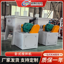 P304ʽwC wRţϷ锇CBֳϙC