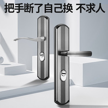 ��ʽ����ֱ����Ҵ��T���ðѱ������T����������I�T�iͨ�É�����