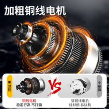 j8D荼ݽz21V늄ӹ֘늳荛_g3