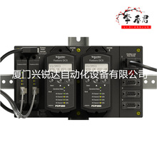 P0916DV Foxboro ̫WͨżģK