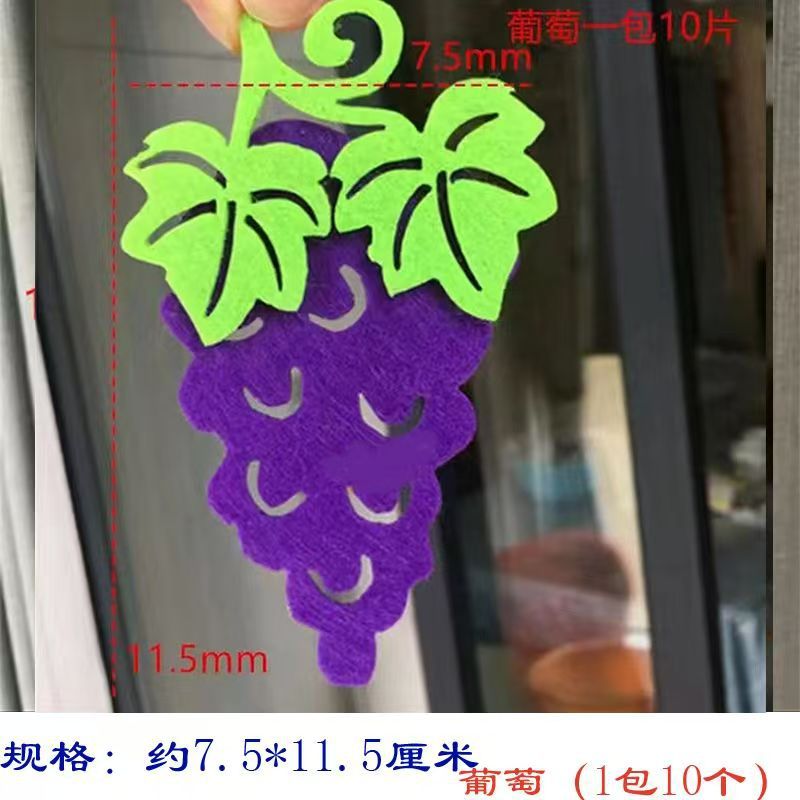 微信图片_20250608222941