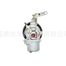 PZ11JA PZ11J 1E40F 3Wfb-18 18-3 _̇FlәC