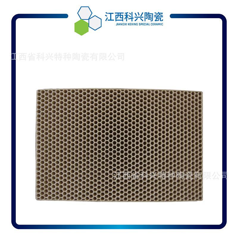 ��������ֱ�� ������ Բ�� �ķ��� �����մ������� ����¯����ש