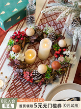 ��� �}�Q���}�ɹ�����[��diy��ȦϞ�T̨�͏d���b��û��h