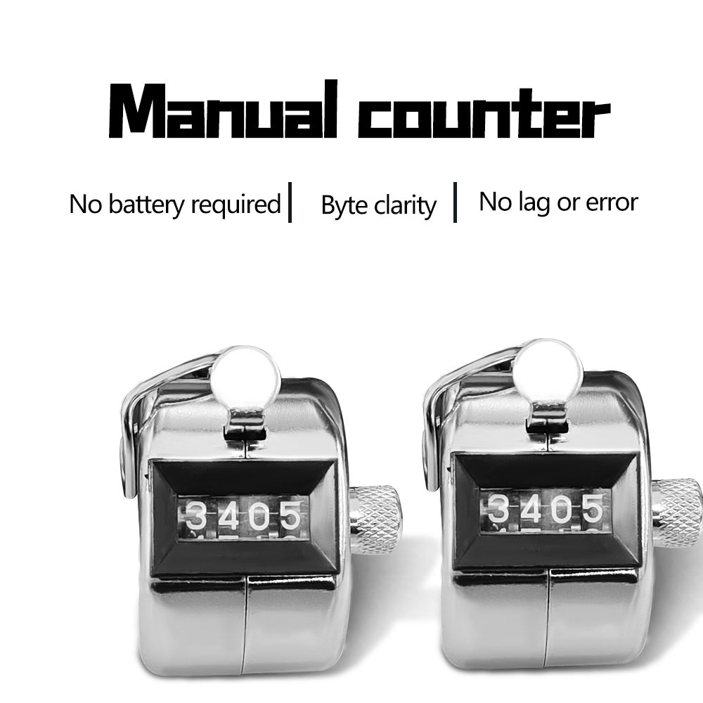 联想截图_20240809093440