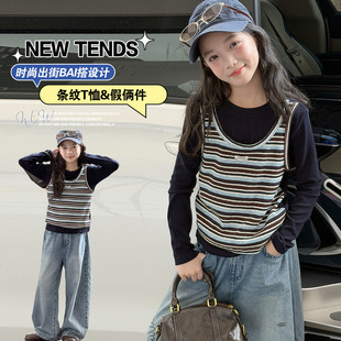 Ůͯ�L��t�����b2026�¿����ͯ�bСŮ������كɼ���ͯ�����